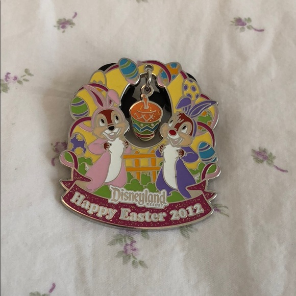 ❌❌SOLD❌❌ - Picture 1 of 2